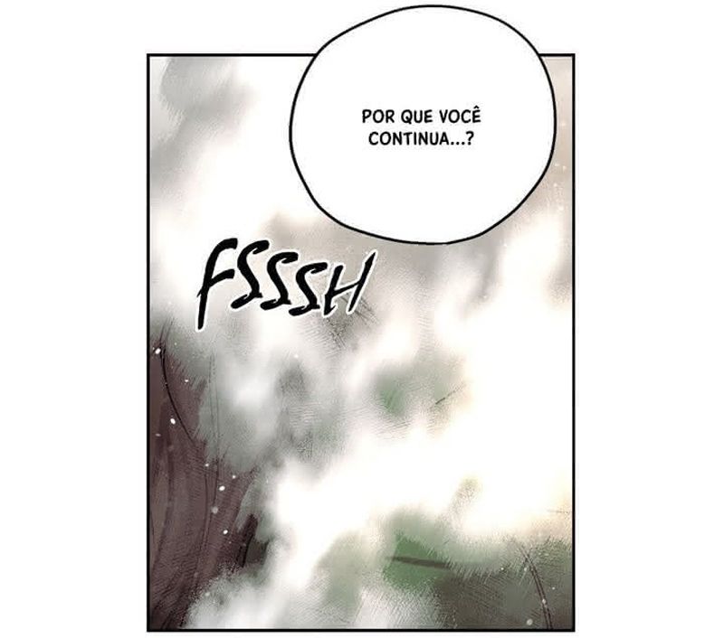 Cap 2 página 48