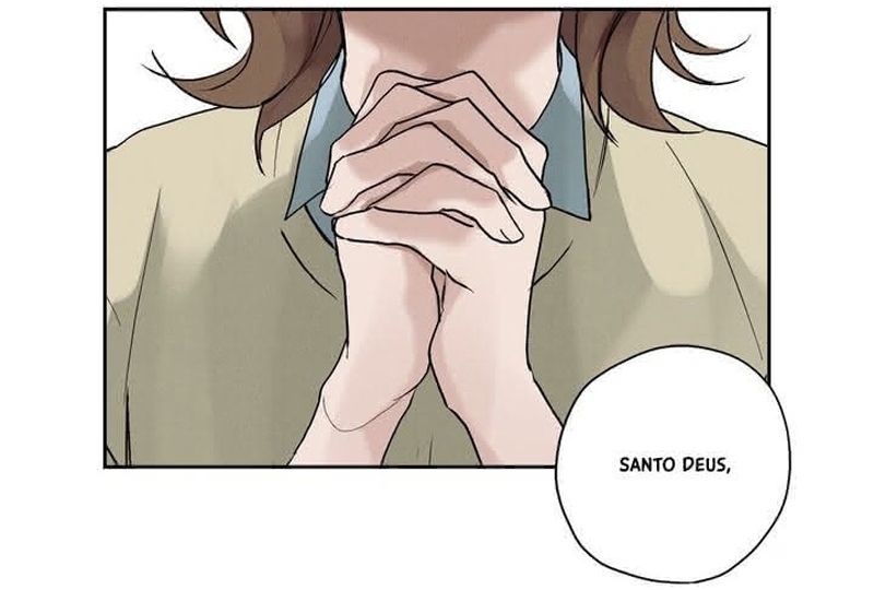 Cap 2 página 72