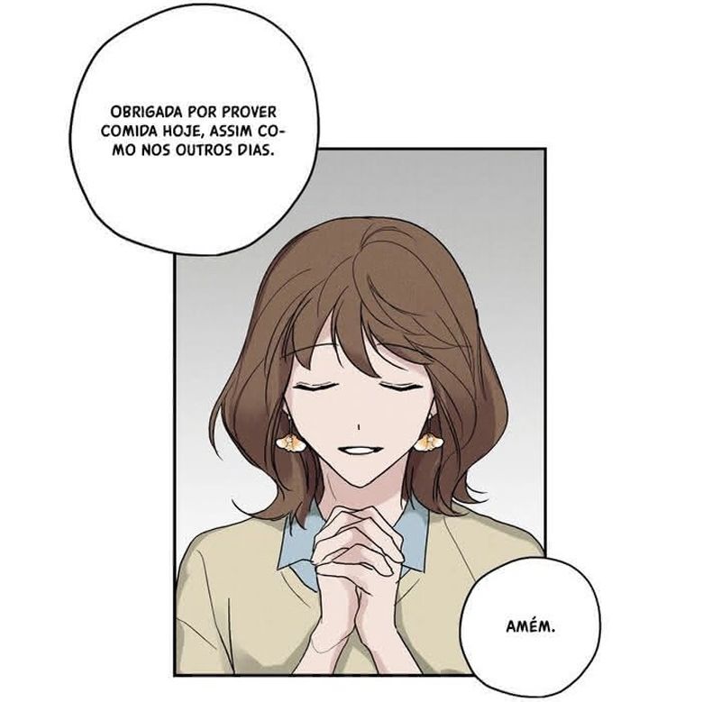 Cap 2 página 73