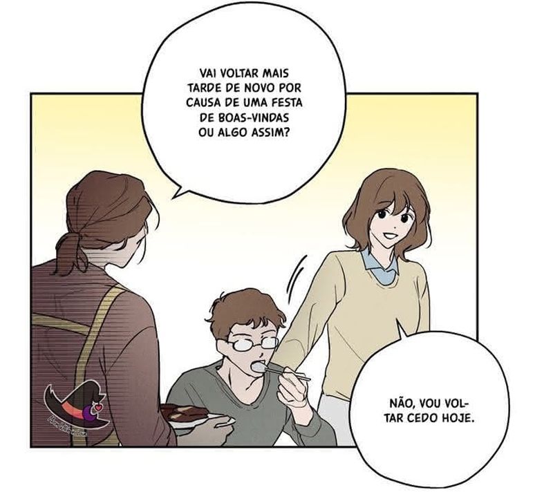 Cap 2 página 74