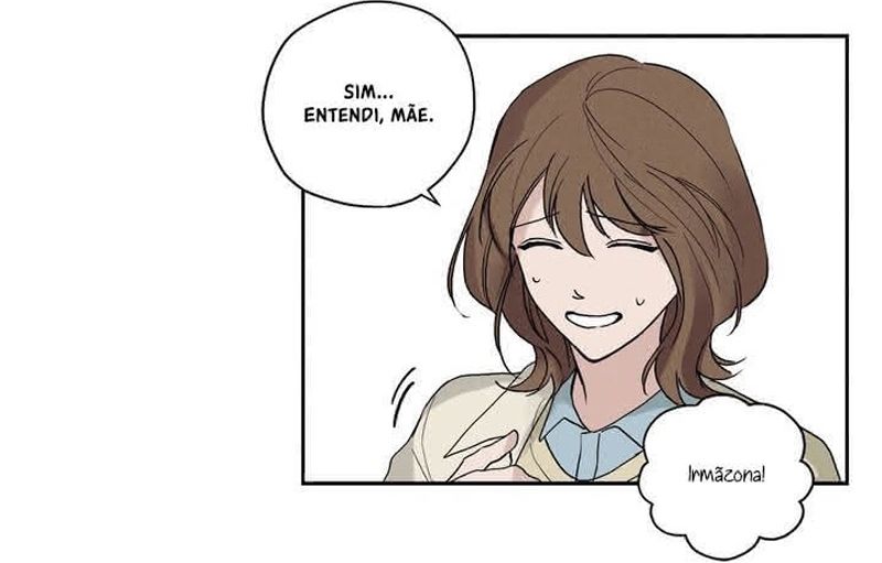 Cap 2 página 76