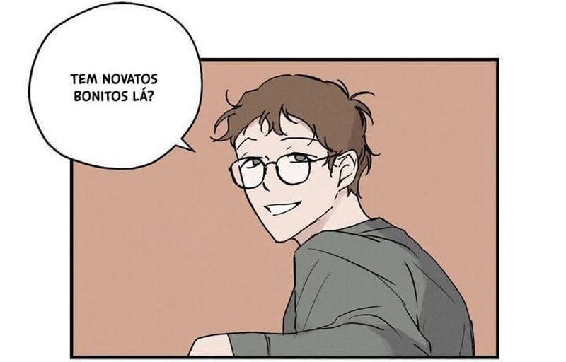 Cap 2 página 77