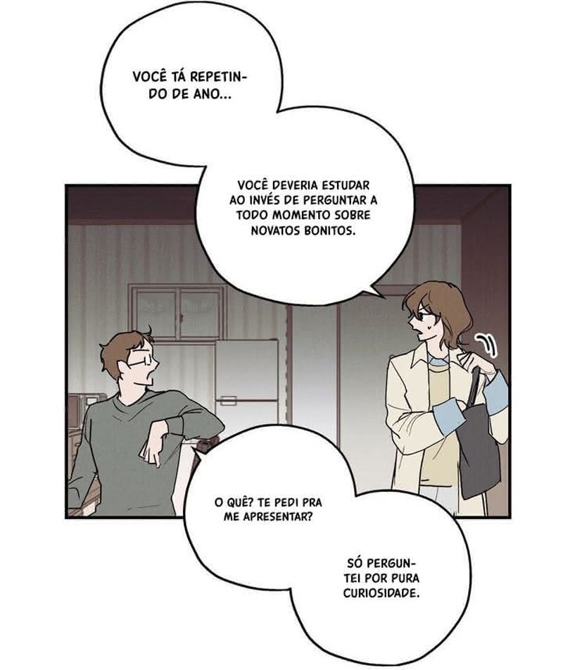 Cap 2 página 78