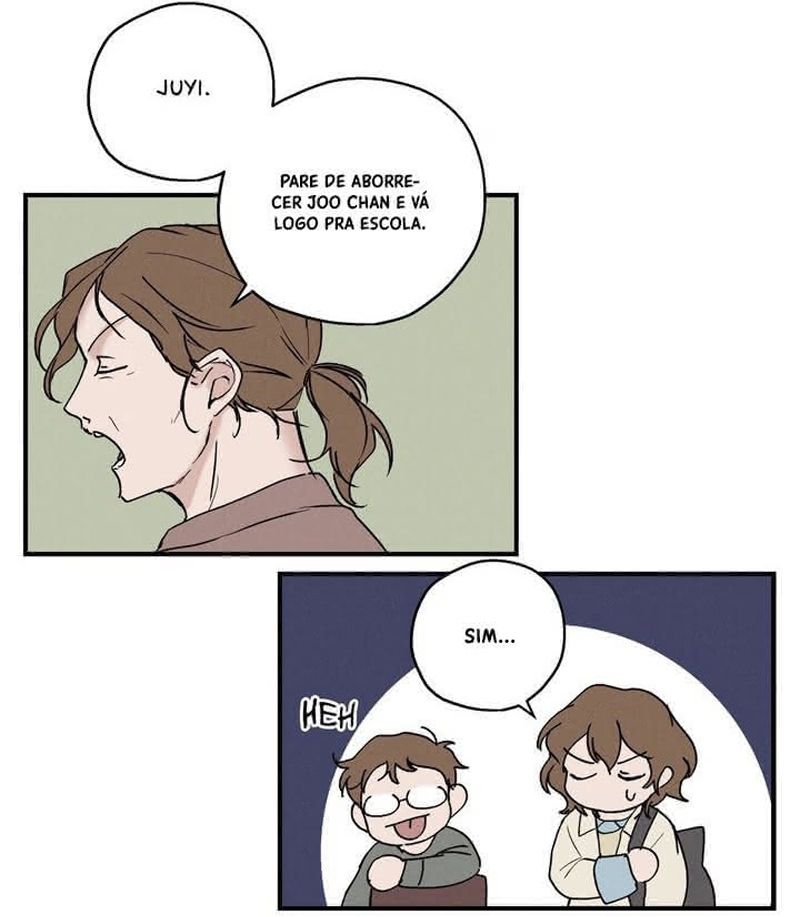 Cap 2 página 79