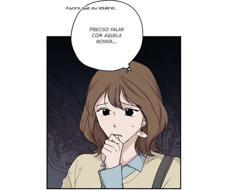 Cap 2 página 85