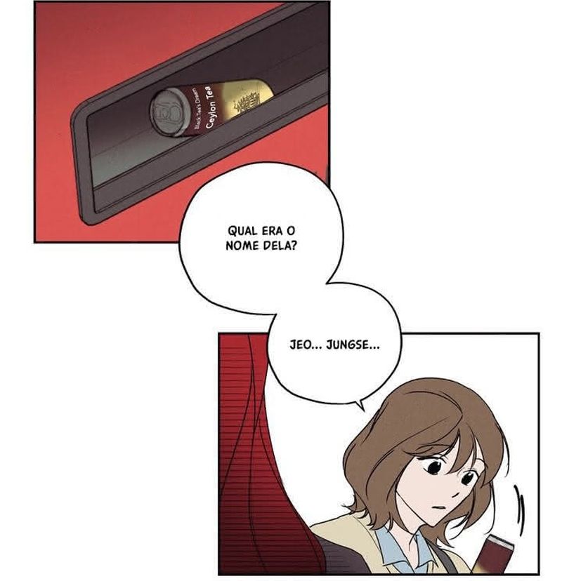 Cap 2 página 87
