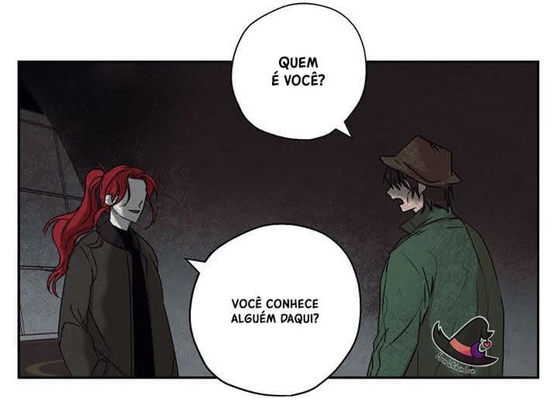 Cap 2 página 9