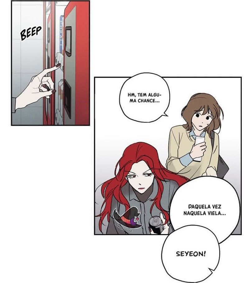 Cap 2 página 92