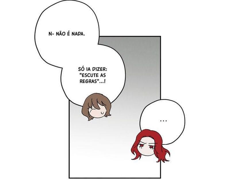 Cap 2 página 97