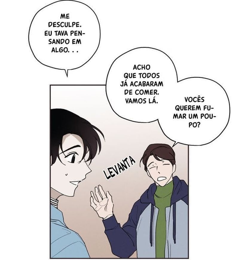 Cap 3 página 26