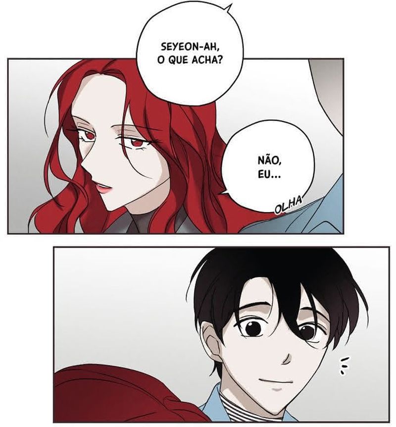 Cap 3 página 27