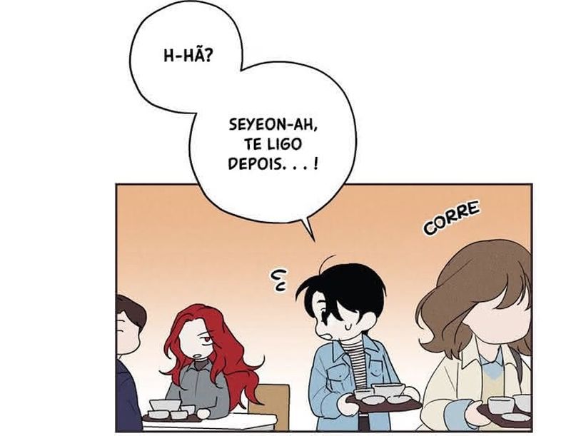 Cap 3 página 31