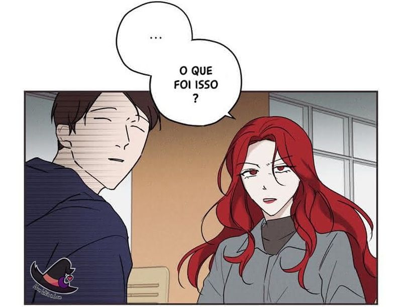 Cap 3 página 33