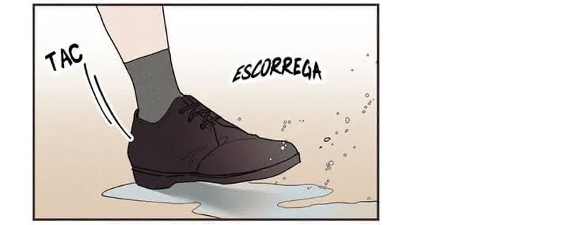 Cap 3 página 39