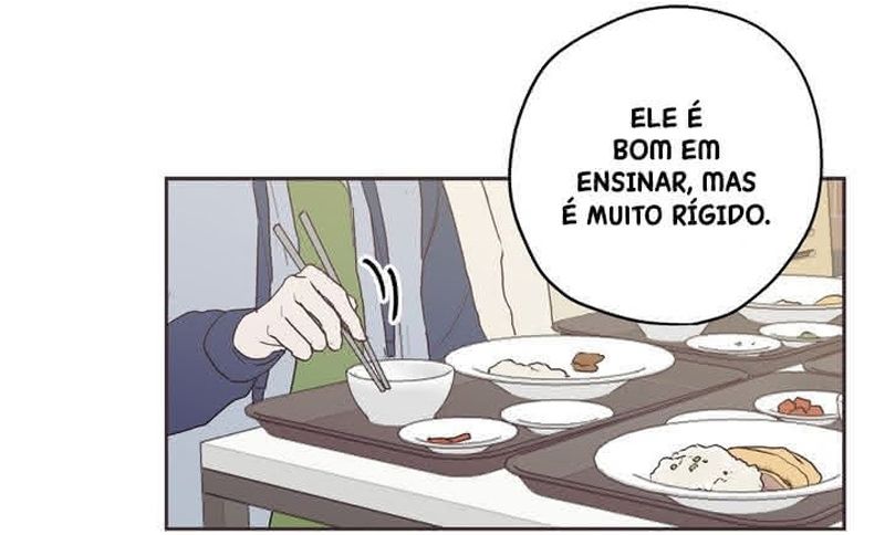 Cap 3 página 4