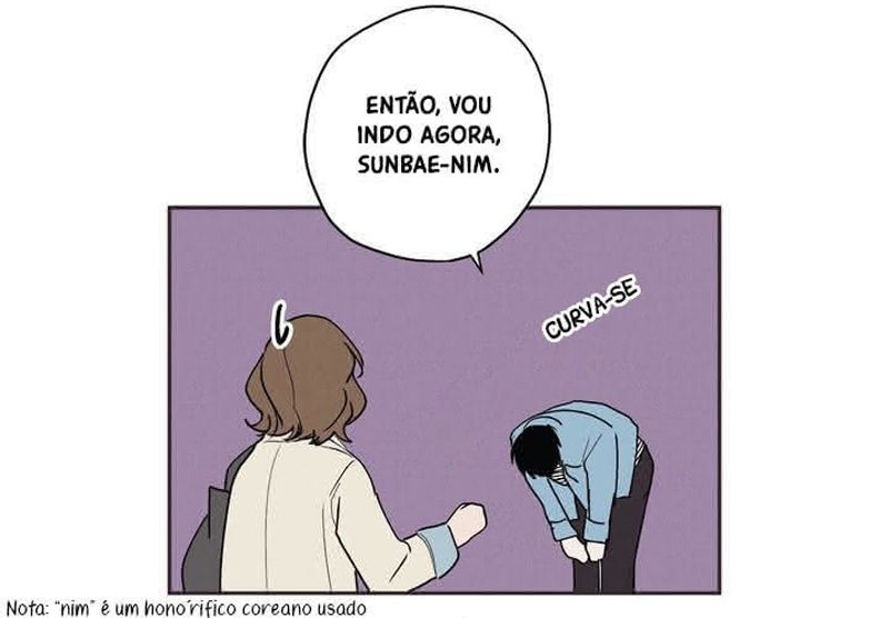 Cap 3 página 44
