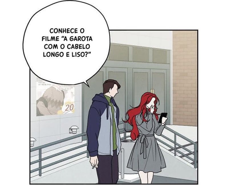 Cap 3 página 49
