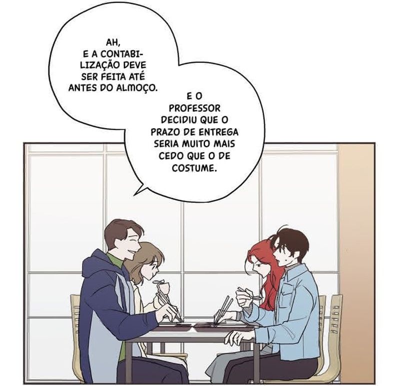 Cap 3 página 5