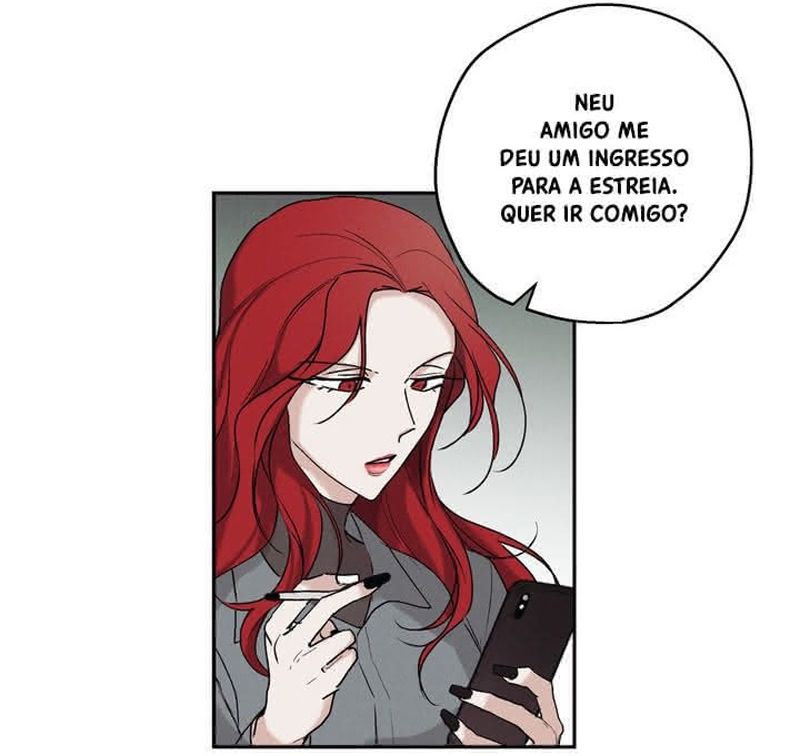 Cap 3 página 50