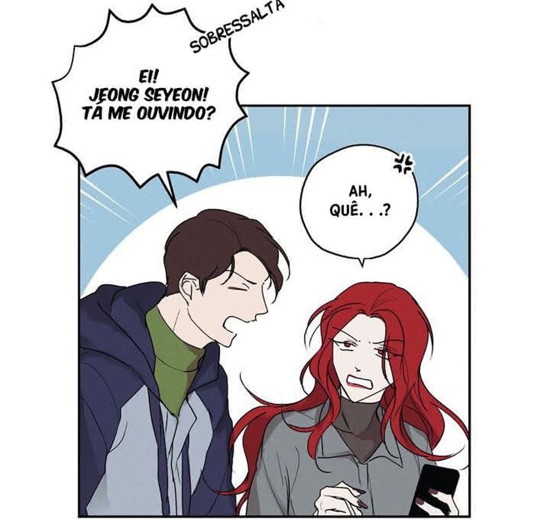 Cap 3 página 52