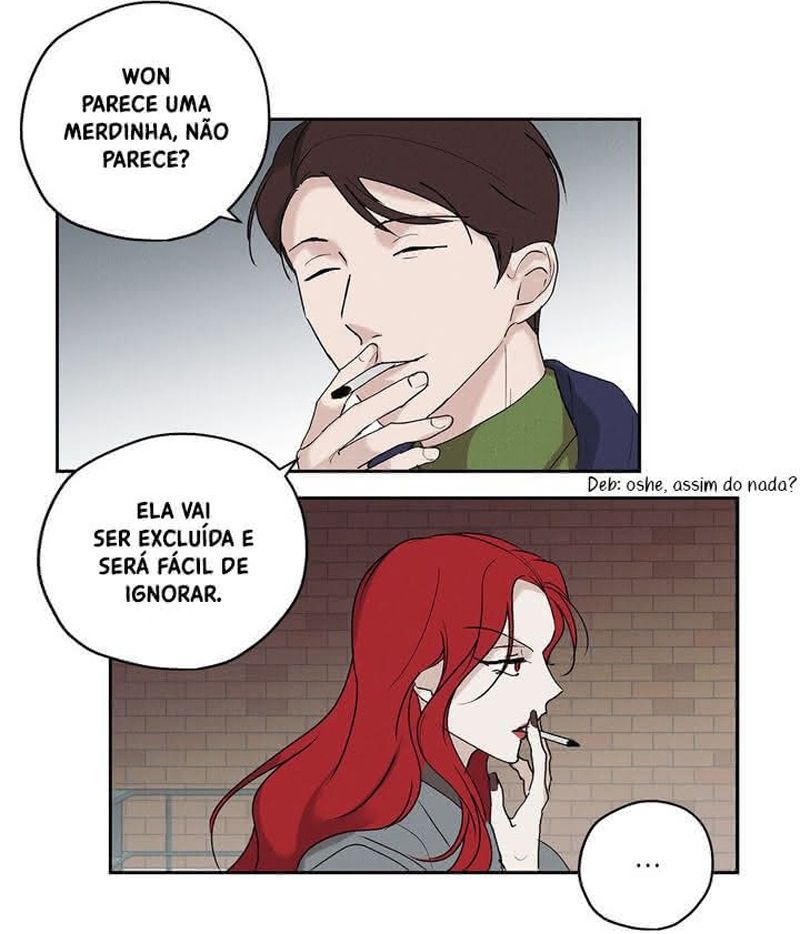 Cap 3 página 53