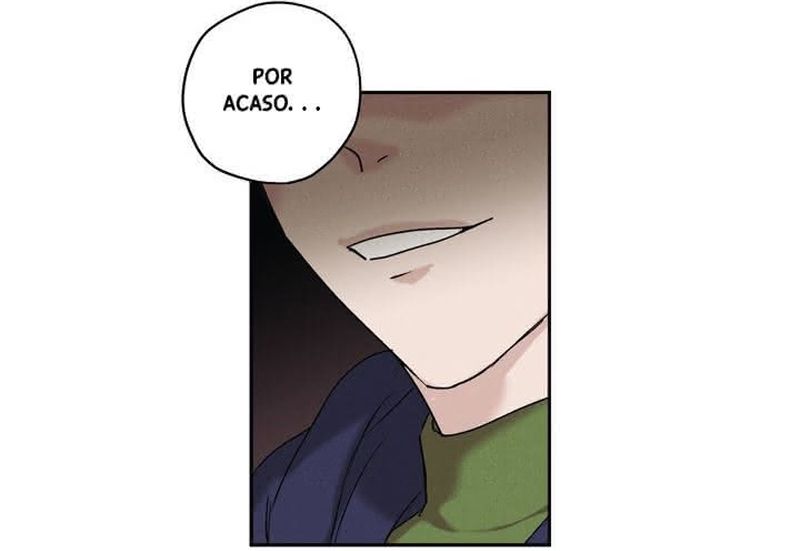 Cap 3 página 54