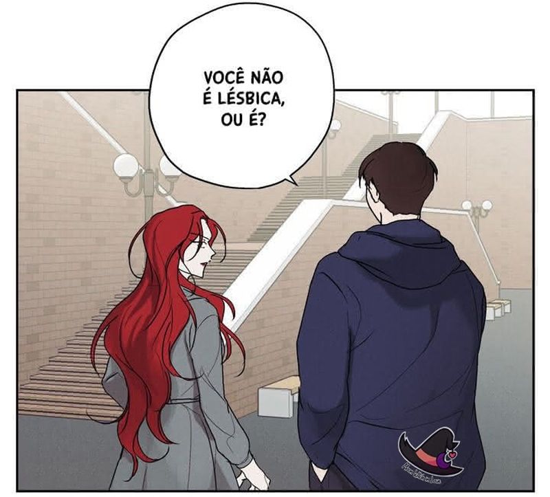 Cap 3 página 55