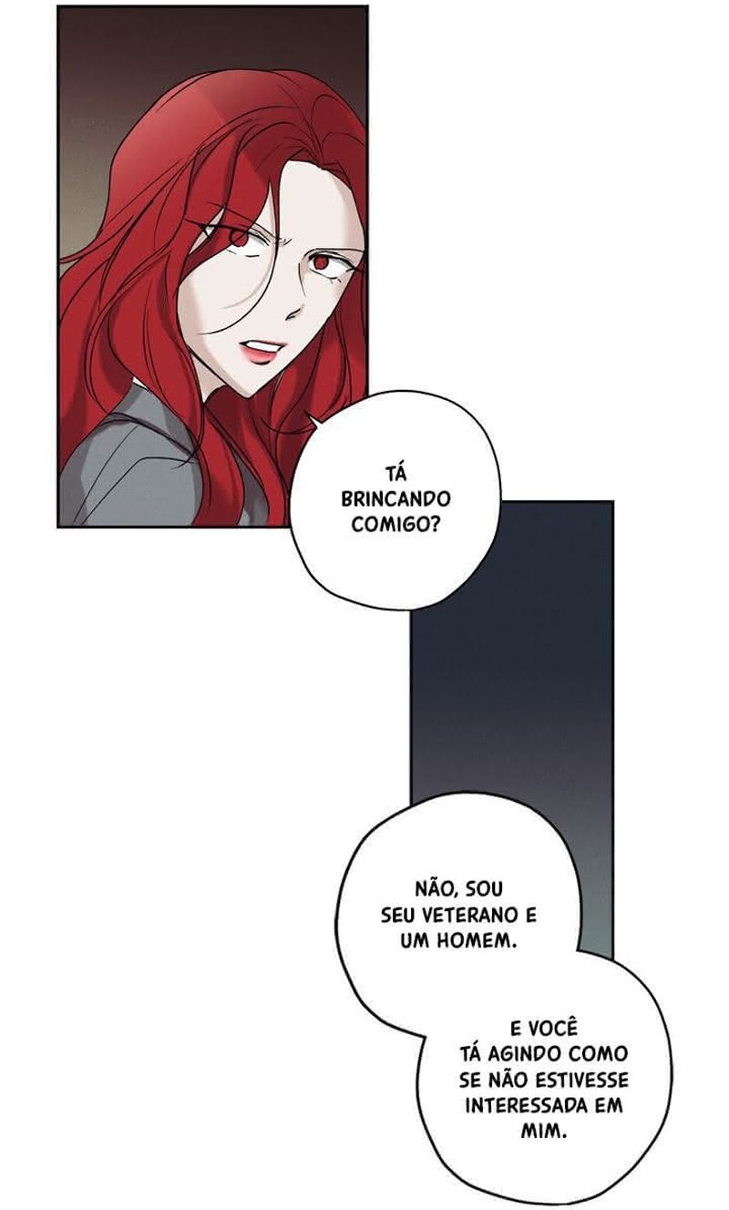 Cap 3 página 56