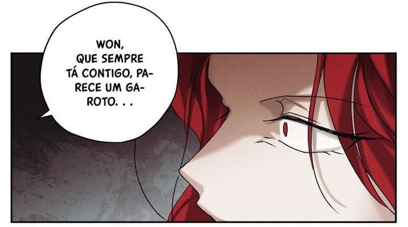 Cap 3 página 57