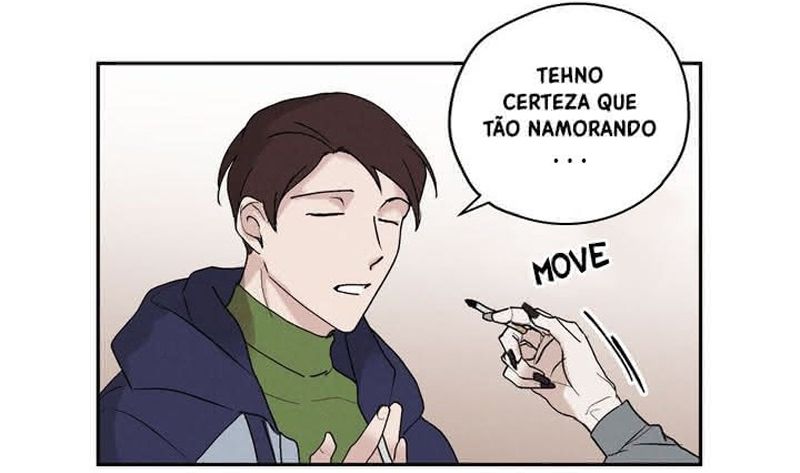 Cap 3 página 58