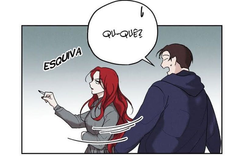 Cap 3 página 60