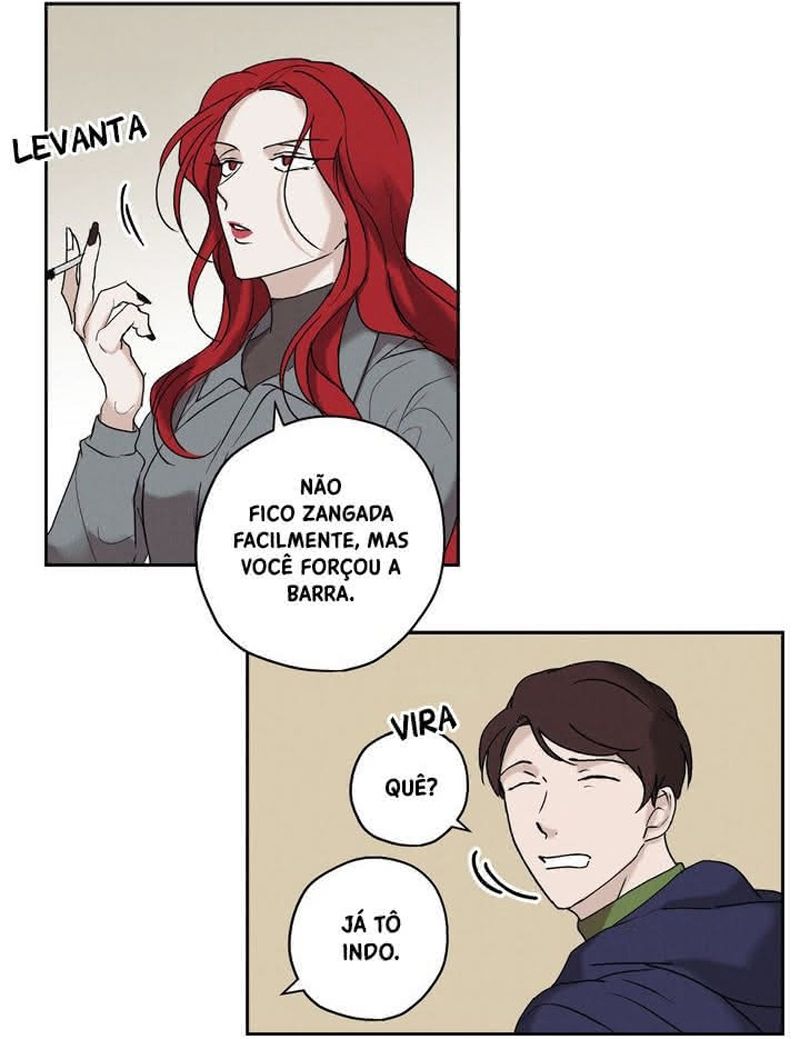 Cap 3 página 61