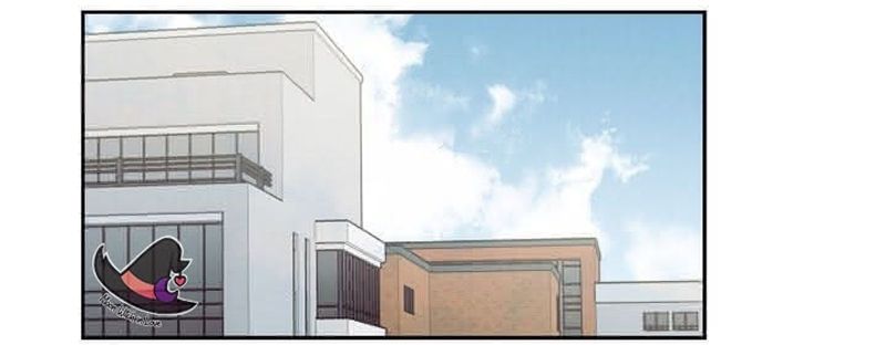 Cap 3 página 66