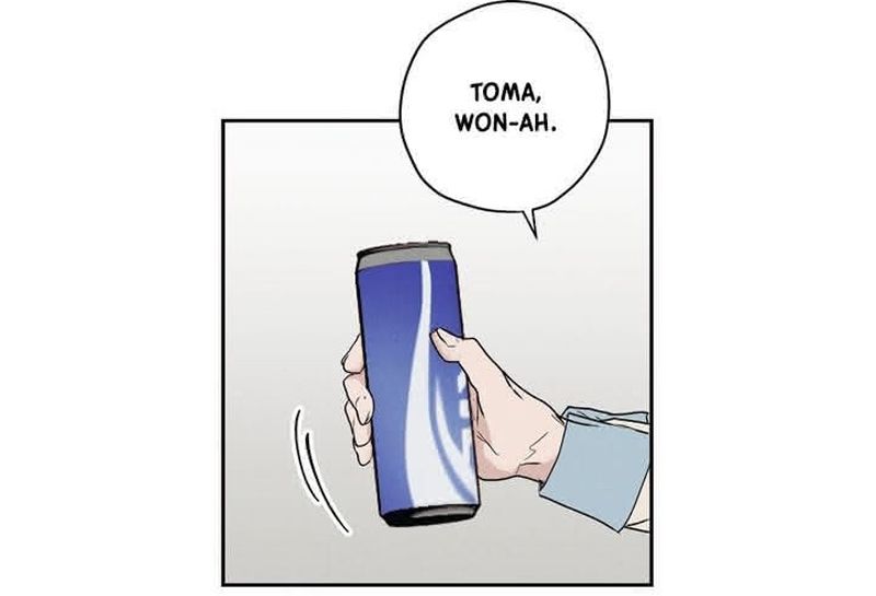 Cap 3 página 68