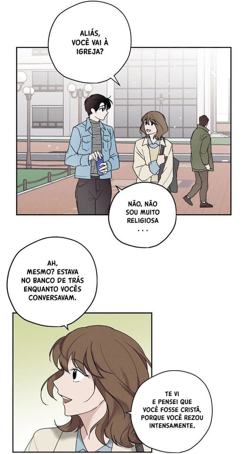 Cap 3 página 69