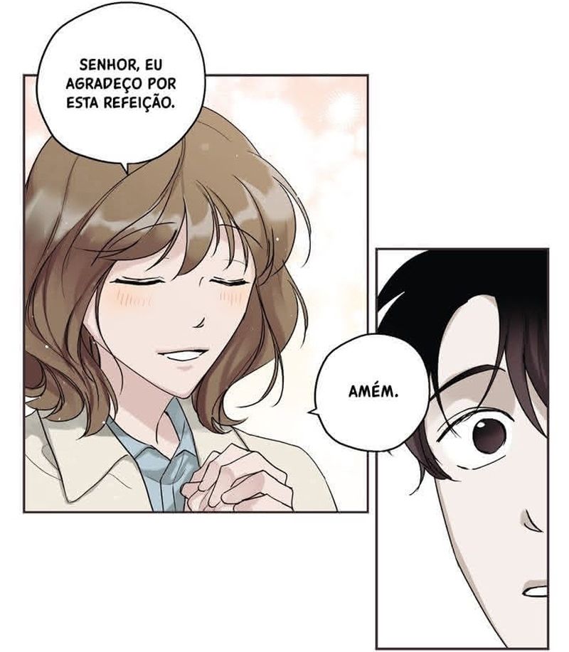 Cap 3 página 7