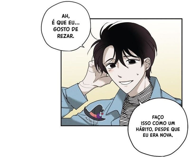 Cap 3 página 70
