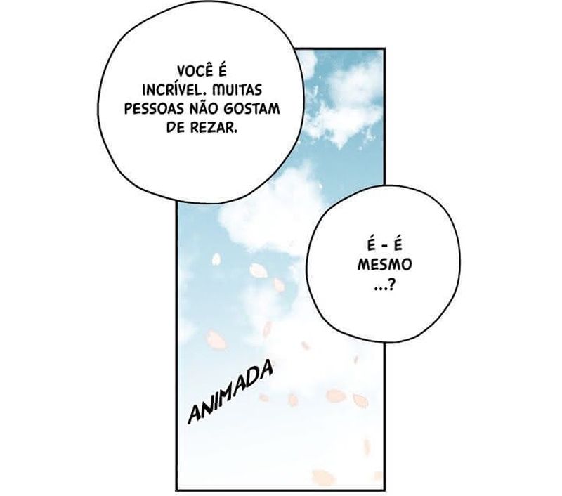 Cap 3 página 71
