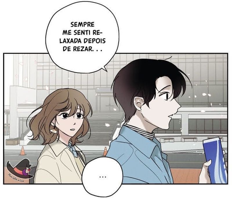 Cap 3 página 72