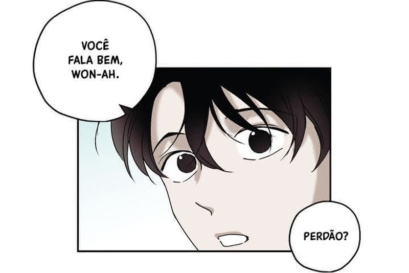Cap 3 página 73
