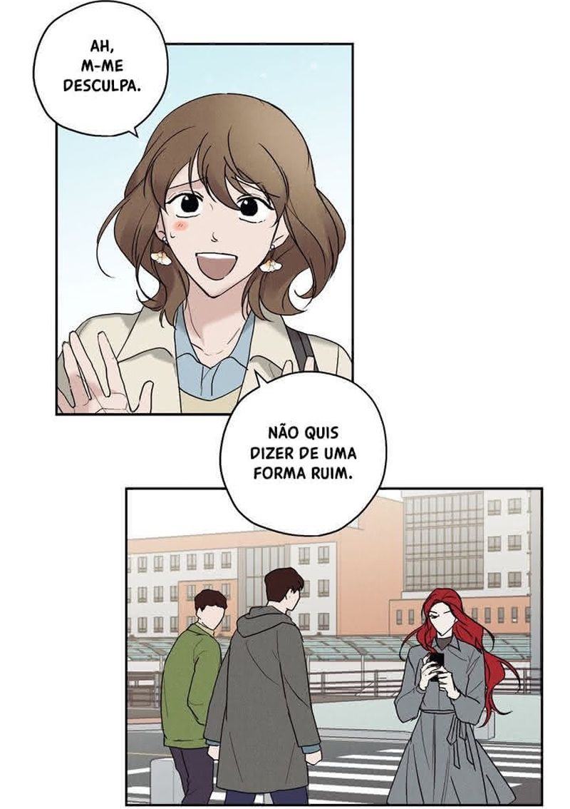 Cap 3 página 74