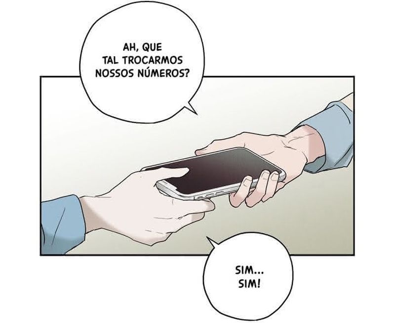 Cap 3 página 78