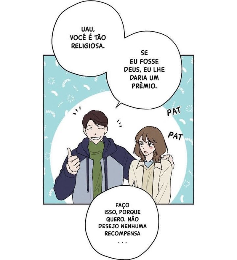 Cap 3 página 8