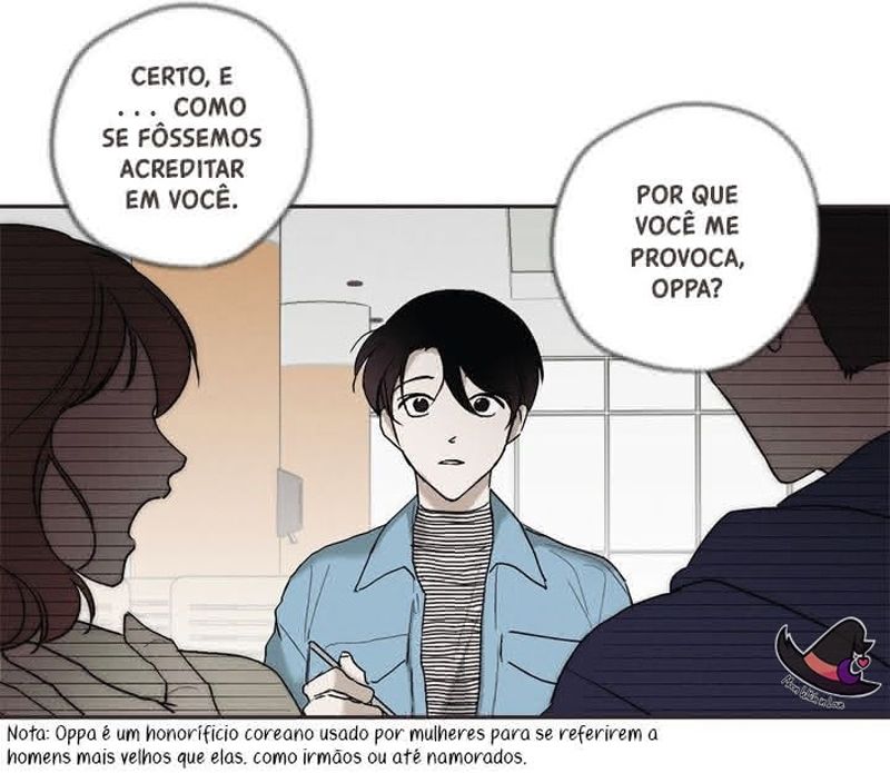 Cap 3 página 9
