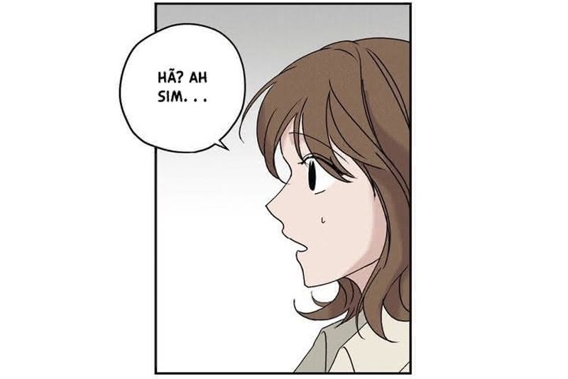 Cap 4 página 10