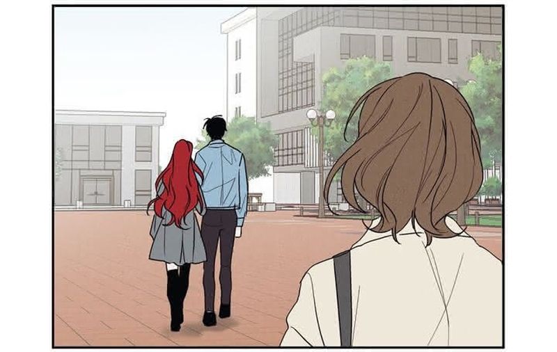 Cap 4 página 12