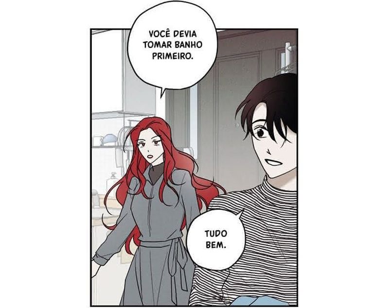 Cap 4 página 18