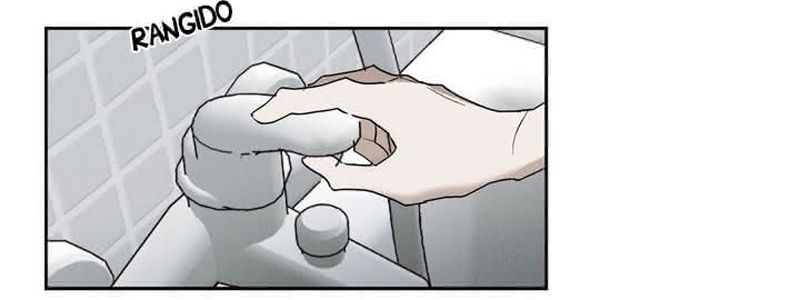 Cap 4 página 19
