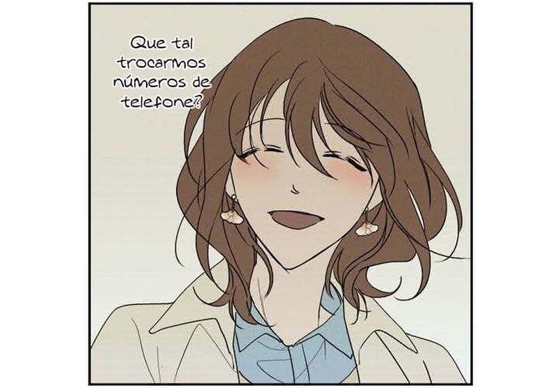 Cap 4 página 24