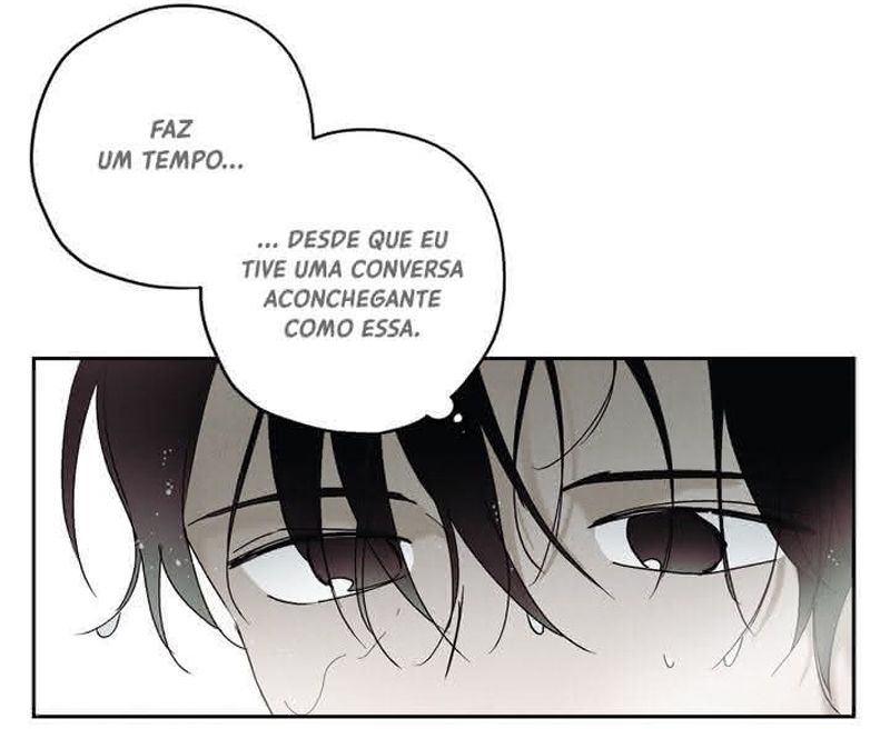 Cap 4 página 25